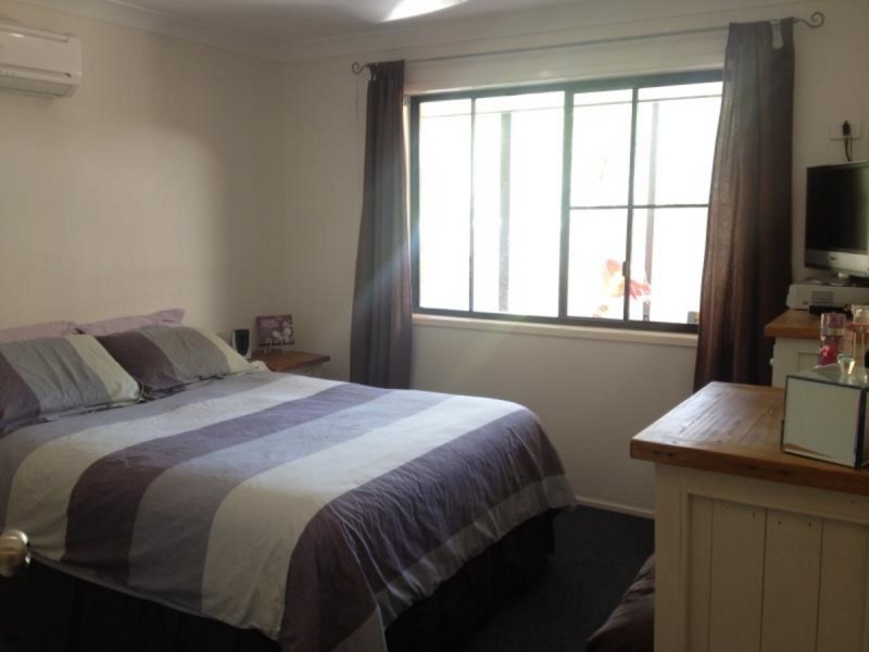 10 Felix Street, Cawarral QLD 4702